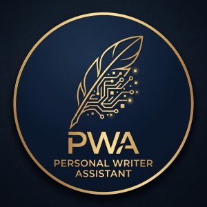 PWA