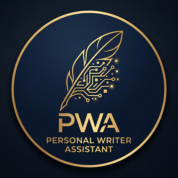 Personal Writer Assistant